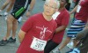 zec_2963 corrida 2011